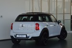 MINICOUNTRYMAN2014款1.6L COOPER Fun 