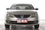 大众宝来2008款1.6L 手动 时尚型