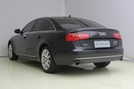 奥迪A6L2014款35 FSI 舒适型
