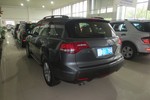 讴歌MDX2008款3.7