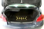 英菲尼迪G Sedan2010款2.5L 豪华运动版