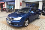 大众朗逸2008款1.6L 手自一体 品悠版