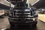 福特F-1502016款3.5T XLT