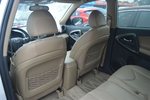 丰田RAV42011款2.4L 自动四驱豪华版 