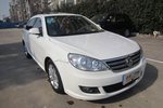 大众朗逸2008款1.6L 手自一体 品轩版