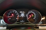 大众宝来2014款1.6L 自动舒适型