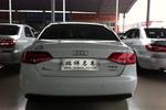 奥迪A4L2010款1.8TFSI 舒适型