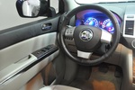 马自达Mazda82013款2.5L 至尊版