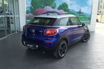 MINIPACEMAN2014款1.6T COOPER PACEMAN ALL 4