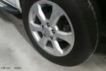 丰田RAV42010款2.0L 自动豪华升级版