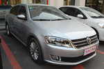 大众朗逸2013款1.4TSI DSG 豪华版