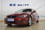 宝马3系敞篷2011款320i