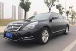 日产天籁2011款2.0L XL舒适版