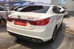 北汽绅宝D602014款1.8T 手动舒适型