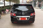 马自达Mazda82011款2.3L 至尊版