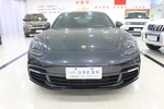 保时捷Panamera2017款Panamera 3.0T