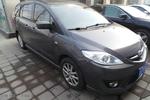 马自达Mazda52008款2.0 自动豪华型