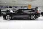 保时捷Panamera2014款Panamera 4 Executive 3.0T 