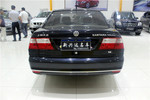 大众桑塔纳志俊2008款1.8L 手动 休闲型