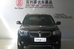 中华V52012款1.6L 自动舒适型