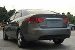 起亚福瑞迪2009款1.6L Premium 手自一体