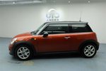 MINIMINI2011款1.6L COOPER Fun