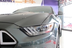 福特Mustang2015款2.3T 性能版