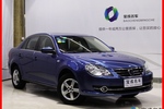 大众宝来2011款1.6L 手动 舒适型