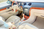 7502007750E 2.5 ԶŰ ͼ
