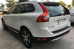 沃尔沃XC602012款T5 智雅版