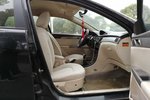 东风风神S302009款1.6L 手动 尊雅型