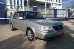 大众捷达2008款1.6L CIX-P 手动 伙伴 