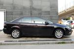 马自达Mazda62013款2.0L 手自一体时尚型