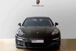 保时捷Panamera2014款Panamera 4 Executive 3.0T 