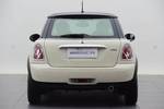 MINIMINI2011款1.6L ONE