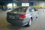 大众朗逸2009款2.0L 手自一体 品悠版