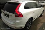 沃尔沃XC602014款2.0T T5 个性运动版