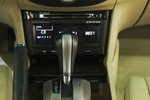 本田雅阁2010款2.0L EXL Navi