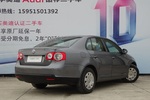 大众速腾2006款1.6L 自动时尚型 