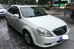 别克凯越2011款1.6LX-MT