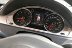 大众CC2013款1.8TSI 豪华型