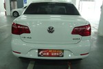 大众宝来2013款1.6L 手动 时尚型