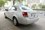 别克凯越2004款1.6 LX-MT 舒适版