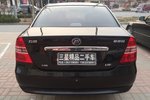 力帆6202012款1.5L 手动 豪华型 CNG