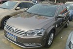 大众迈腾2013款1.8TSI 领先型