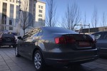 大众速腾2013款1.4TSI 蓝驱版