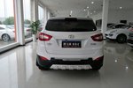 现代ix352015款2.0L 自动两驱智能型 国V