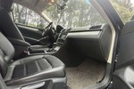 大众帕萨特2014款1.8TSI DSG尊荣版