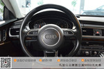 奥迪A72013款 50 TFSI quattro舒适型