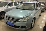 大众朗逸2008款1.6L 手自一体 品雅版